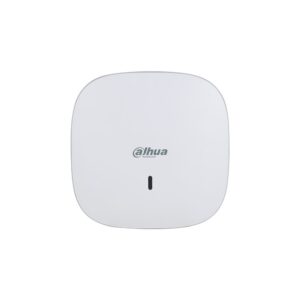 Acces Point wireless Dahua AWA6220-C, 1775 Mbps, 2.4/5 GHz, interior Acces Point wireless Dahua AWA6220-C, 1775 Mbps, 2.4/5 GHz, interior
