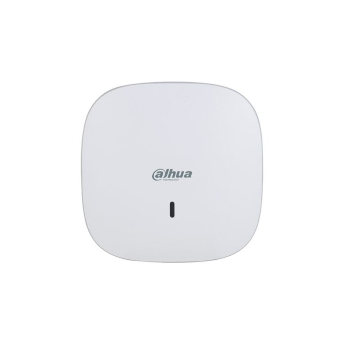 Acces Point wireless Dahua AWA6220-C, 1775 Mbps, 2.4/5 GHz, interior
