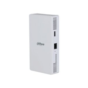 Acces Point wireless Dahua AWA6220-W, 1775 Mbps, 2.4/5 GHz, interior Acces Point wireless Dahua AWA6220-W, 1775 Mbps, 2.4/5 GHz, interior