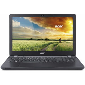 Laptop Acer E5G, Intel Core i3-4000M, 8GB DDR3, HDD 1TB, nVidia GeForce 840M 2GB, Linux Laptop Acer E5G, Intel Core i3-4000M, 8GB DDR3, HDD 1TB, nVidia GeForce 840M 2GB, Linux