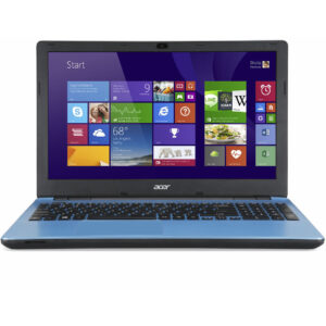 Laptop Acer E5-571, Intel Celeron N2940, 4GB DDR3, HDD 500GB, Intel HD Graphics, Windows 8 Laptop Acer E5-571, Intel Celeron N2940, 4GB DDR3, HDD 500GB, Intel HD Graphics, Windows 8