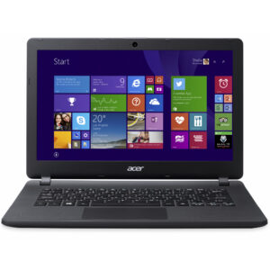 Laptop Acer ES1-311, Intel Celeron N2940, 4GB DDR3, HDD 500GB, Intel HD Graphics, Windows 8 Laptop Acer ES1-311, Intel Celeron N2940, 4GB DDR3, HDD 500GB, Intel HD Graphics, Windows 8
