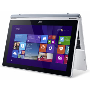 Laptop Acer SW5-111-19D0, Intel Atom Z3745, 2GB DDR3, HDD 500GB + eMMC 64GB, Intel HD Graphics, Windows 8 Laptop Acer SW5-111-19D0, Intel Atom Z3745, 2GB DDR3, HDD 500GB + eMMC 64GB, Intel HD Graphics, Windows 8