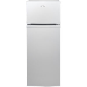 Frigider cu doua usi Arctic AND245+, 228 l, Clasa A+ Frigider cu doua usi Arctic AND245+, 228 l, Clasa A+