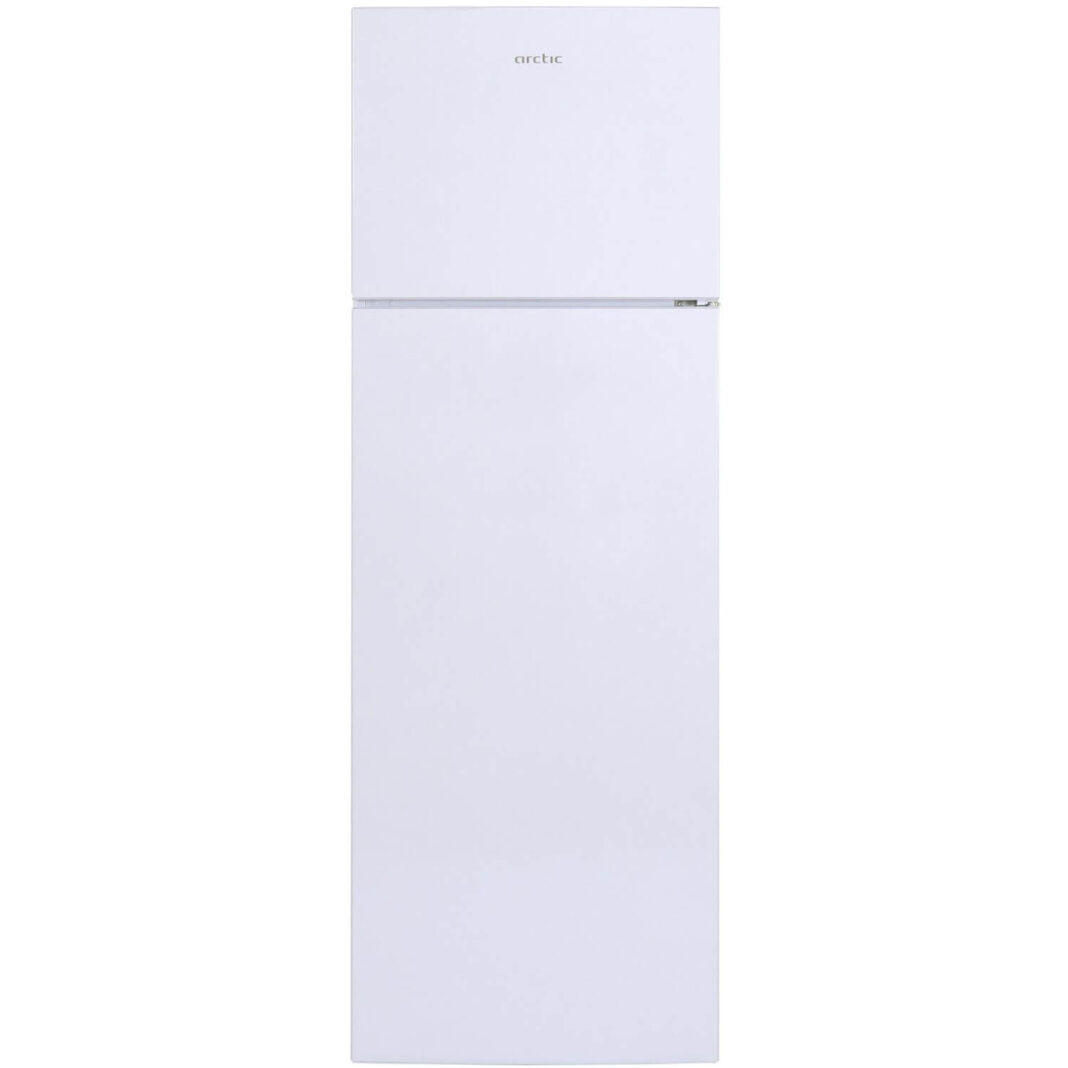 Frigider cu doua usi Arctic AD6310++, 306 l, Clasa A++ Frigider cu doua usi Arctic AD6310++, 306 l, Clasa A++