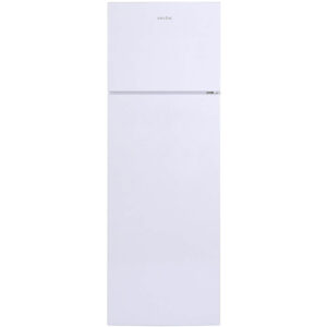 Frigider cu doua usi Arctic AD6310++, 306 l, Clasa A++ Frigider cu doua usi Arctic AD6310++, 306 l, Clasa A++