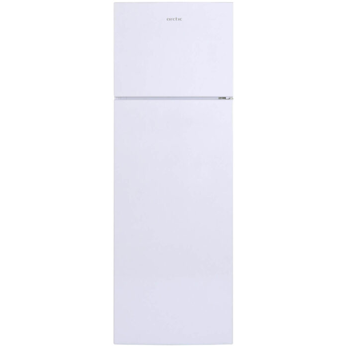 Frigider cu doua usi Arctic AD6310++, 306 l, Clasa A++ Frigider cu doua usi Arctic AD6310++, 306 l, Clasa A++