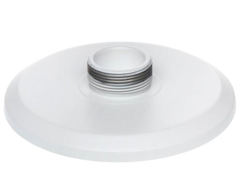 Adaptor montaj pentru camere SPEED DOME DAHUA, diametru sistem prindere 169mm, PFA102