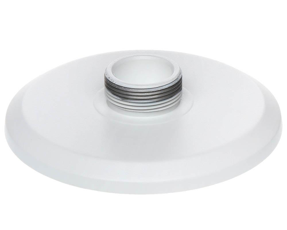 Adaptor montaj pentru camere SPEED DOME DAHUA, diametru sistem prindere 169mm, PFA102 Adaptor montaj pentru camere SPEED DOME DAHUA, diametru sistem prindere 169mm, PFA102