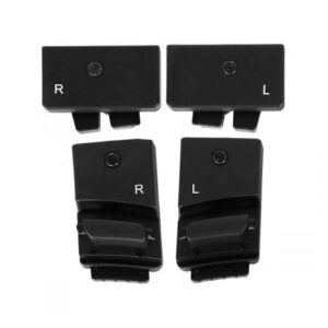 Adaptor scaun auto Britax Romer pentru Carucior Maclaren Atom Adaptor scaun auto Britax Romer pentru Carucior Maclaren Atom