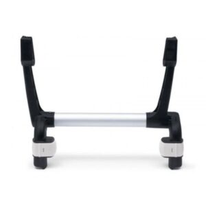 Adaptor scaun auto Maxi Cosi Turtle Air pentru Carucior Bugaboo Donkey Adaptor scaun auto Maxi Cosi Turtle Air pentru Carucior Bugaboo Donkey