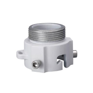 Adaptor suport camera Dahua PFA114 Adaptor suport camera Dahua PFA114