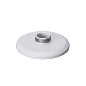 Adaptor suport camere Dome Dahua PFA101 Adaptor suport camere Dome Dahua PFA101