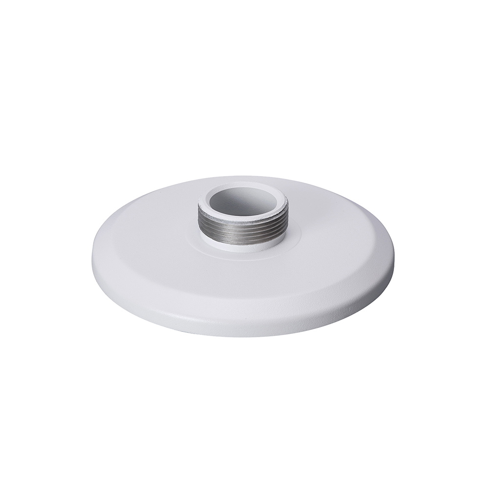 Adaptor suport camere dome Dahua PFA102 Adaptor suport camere dome Dahua PFA102