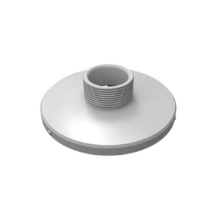 Adaptor suport camere Dome Dahua PFA103 Adaptor suport camere Dome Dahua PFA103