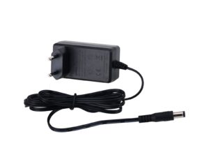 Adaptor de alimentare 12V, 2A, 24W, Dahua PFM320-020EN Adaptor de alimentare 12V, 2A, 24W, Dahua PFM320-020EN
