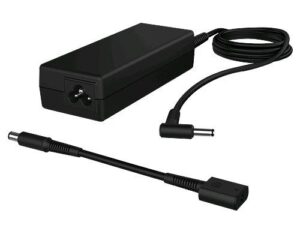 Incarcator Laptop HP H6Y86AA, 90W AC Adapter Incarcator Laptop HP H6Y86AA, 90W AC Adapter
