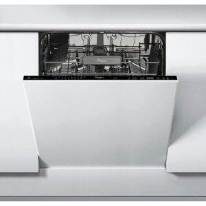 Masina de spalat vase incorporabila Whirlpool ADG 2020, 13 Seturi, 10 Programe, Clasa A+++, 60 cm, Alb Masina de spalat vase incorporabila Whirlpool ADG 2020, 13 Seturi, 10 Programe, Clasa A+++, 60 cm, Alb