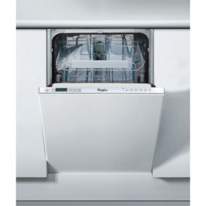 Masina de spalat vase incorporabila Whirlpool ADG 301, 10 seturi, 6 programe, Clasa A+ Masina de spalat vase incorporabila Whirlpool ADG 301, 10 seturi, 6 programe, Clasa A+