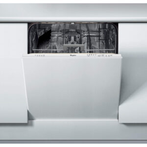 Masina de spalat vase incorporabila Whirlpool ADG 6200 FD, 12 Seturi, 5 Programe, Clasa A+, 60 cm Masina de spalat vase incorporabila Whirlpool ADG 6200 FD, 12 Seturi, 5 Programe, Clasa A+, 60 cm