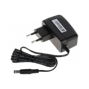 Alimentator camere Hikvision ADS-12FG-12N, 1A/12V Alimentator camere Hikvision ADS-12FG-12N, 1A/12V