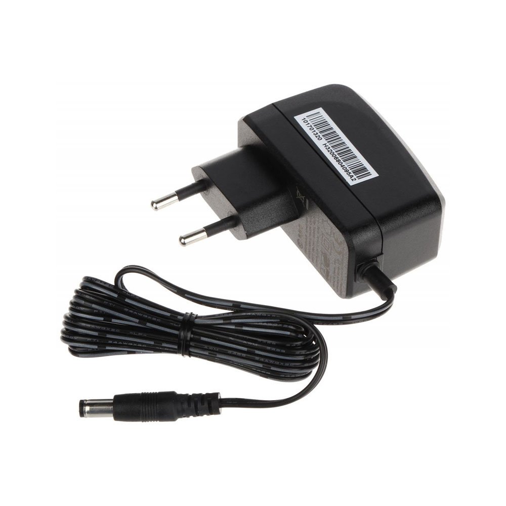 Alimentator camere Hikvision ADS-12FG-12N, 1A/12V Alimentator camere Hikvision ADS-12FG-12N, 1A/12V