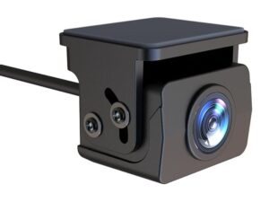 Camera auto spate Hikvision AE-DC2010-Camera, 2MP Full HD, alimentare 5V DC, 150mA Camera auto spate Hikvision AE-DC2010-Camera, 2MP Full HD, alimentare 5V DC, 150mA