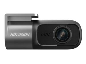 Camera auto Hikvision AE-DC2018-D1, 2MP Full HD, Wi-Fi, G-Sensor, audio bidirectional, slot card microSD, aplicatie mobila Camera auto Hikvision AE-DC2018-D1, 2MP Full HD, Wi-Fi, G-Sensor, audio bidirectional, slot card microSD, aplicatie mobila