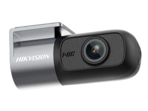 Camera auto Hikvision AE-DC4018-D1PRO, 4MP 2K, Wi-Fi, G-Sensor, audio bidirectional, slot card microSD, aplicatie mobila Camera auto Hikvision AE-DC4018-D1PRO, 4MP 2K, Wi-Fi, G-Sensor, audio bidirectional, slot card microSD, aplicatie mobila