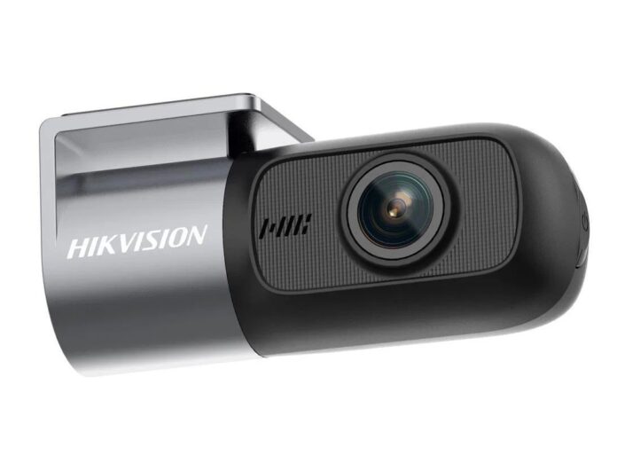 Camera auto Hikvision AE-DC4018-D1PRO, 4MP 2K, Wi-Fi, G-Sensor, audio bidirectional, slot card microSD, aplicatie mobila Camera auto Hikvision AE-DC4018-D1PRO, 4MP 2K, Wi-Fi, G-Sensor, audio bidirectional, slot card microSD, aplicatie mobila
