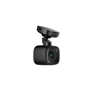 Camera auto Hikvision AE-DC5013-F6, 4 MP, WiFi, microfon/difuzor, slot card, ADAS, G-Sensor, comenzi vocale, configurare/vizualizare de pe telefon Camera auto Hikvision AE-DC5013-F6, 4 MP, WiFi, microfon/difuzor, slot card, ADAS, G-Sensor, comenzi vocale, configurare/vizualizare de pe telefon