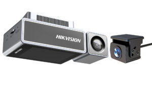 Camera auto fata/spate Hikvision, 3.5K, Wi-Fi, ADAS, ecran IPS, unghi 151 grade, G-Sensor, comenzi vocale, F1.55, AE-DC8222-C8PRO/3.5K/2h Camera auto fata/spate Hikvision, 3.5K, Wi-Fi, ADAS, ecran IPS, unghi 151 grade, G-Sensor, comenzi vocale, F1.55, AE-DC8222-C8PRO/3.5K/2h