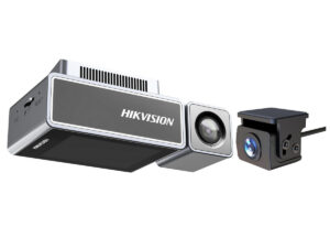 Camera auto fata/spate Hikvision AE-DC8222-C8PRO/4K/2h, 4K, Wi-Fi, G-Sensor, Audio, slot TF card, aplicatie mobila Camera auto fata/spate Hikvision AE-DC8222-C8PRO/4K/2h, 4K, Wi-Fi, G-Sensor, Audio, slot TF card, aplicatie mobila