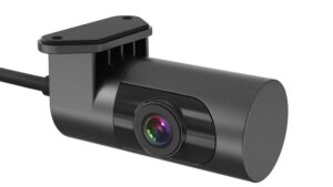 Camera auto spate Hikvision AE-R1-Camera, 2MP, 1080p, F2.0, compatibila cu AE-DC8322-G2PRO Camera auto spate Hikvision AE-R1-Camera, 2MP, 1080p, F2.0, compatibila cu AE-DC8322-G2PRO