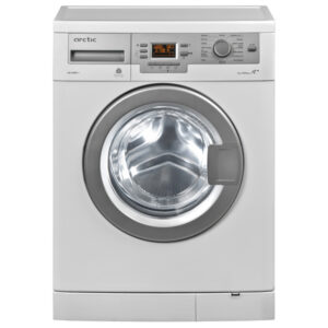 Masina de spalat rufe Arctic AFD6000A++, 1000 rpm, 6 kg, Clasa A++, Alb Masina de spalat rufe Arctic AFD6000A++, 1000 rpm, 6 kg, Clasa A++, Alb