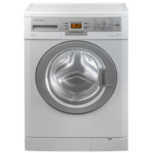 Masina de spalat rufe Arctic AFD8200A+++, 1200 RPM, 8 kg, Clasa A+++, Alb Masina de spalat rufe Arctic AFD8200A+++, 1200 RPM, 8 kg, Clasa A+++, Alb