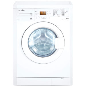Masina de spalat rufe Arctic AFD8201A+++, 1200 rpm, 8 kg, Clasa A+++ Masina de spalat rufe Arctic AFD8201A+++, 1200 rpm, 8 kg, Clasa A+++