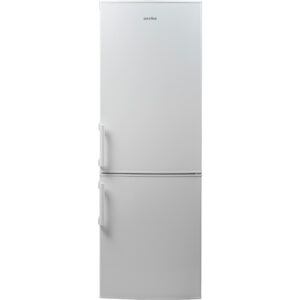 Combina frigorifica Arctic AK1M376NF+, 318 L, Clasa A+ Combina frigorifica Arctic AK1M376NF+, 318 L, Clasa A+