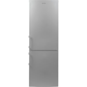 Combina frigorifica Arctic AK1M376NFS+, 318 l, Clasa A+ Combina frigorifica Arctic AK1M376NFS+, 318 l, Clasa A+