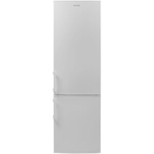 Combina frigorifica Arctic AK1M406NF+, 356 l, Clasa A+ Combina frigorifica Arctic AK1M406NF+, 356 l, Clasa A+