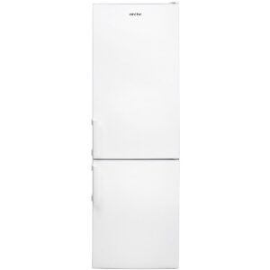 Combina frigorifica Arctic AK54270+, 262 l, clasa A+ Combina frigorifica Arctic AK54270+, 262 l, clasa A+