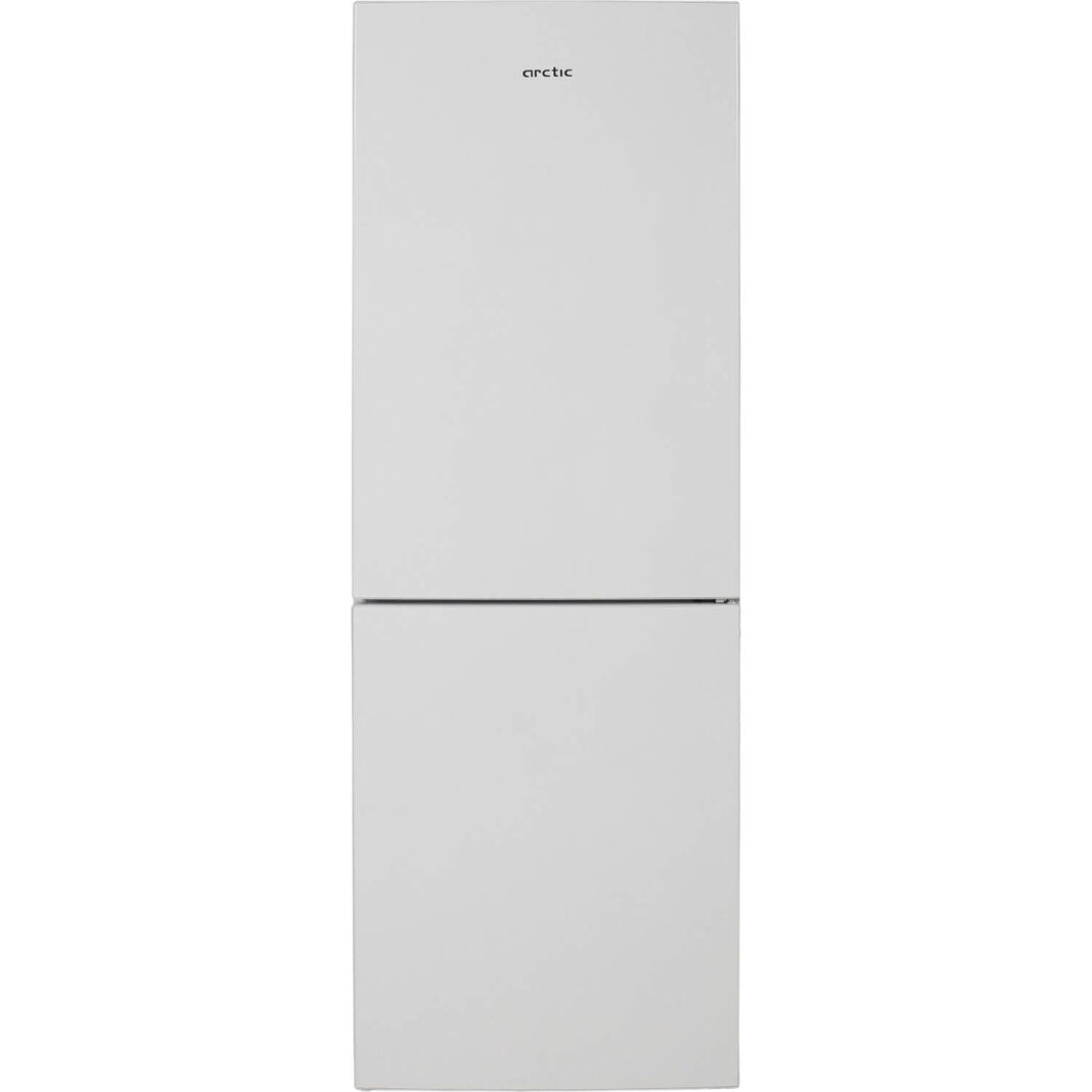 Combina frigorifica Arctic AK60320+, 295 l, Clasa A+ Combina frigorifica Arctic AK60320+, 295 l, Clasa A+
