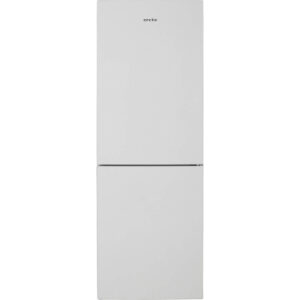 Combina frigorifica Arctic AK60320+, 295 l, Clasa A+ Combina frigorifica Arctic AK60320+, 295 l, Clasa A+