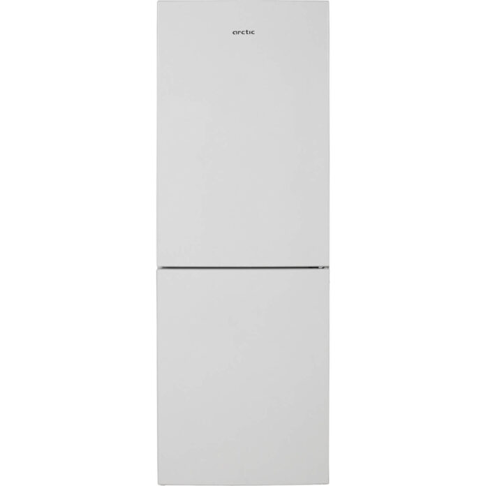 Combina frigorifica Arctic AK60320+, 295 l, Clasa A+ Combina frigorifica Arctic AK60320+, 295 l, Clasa A+