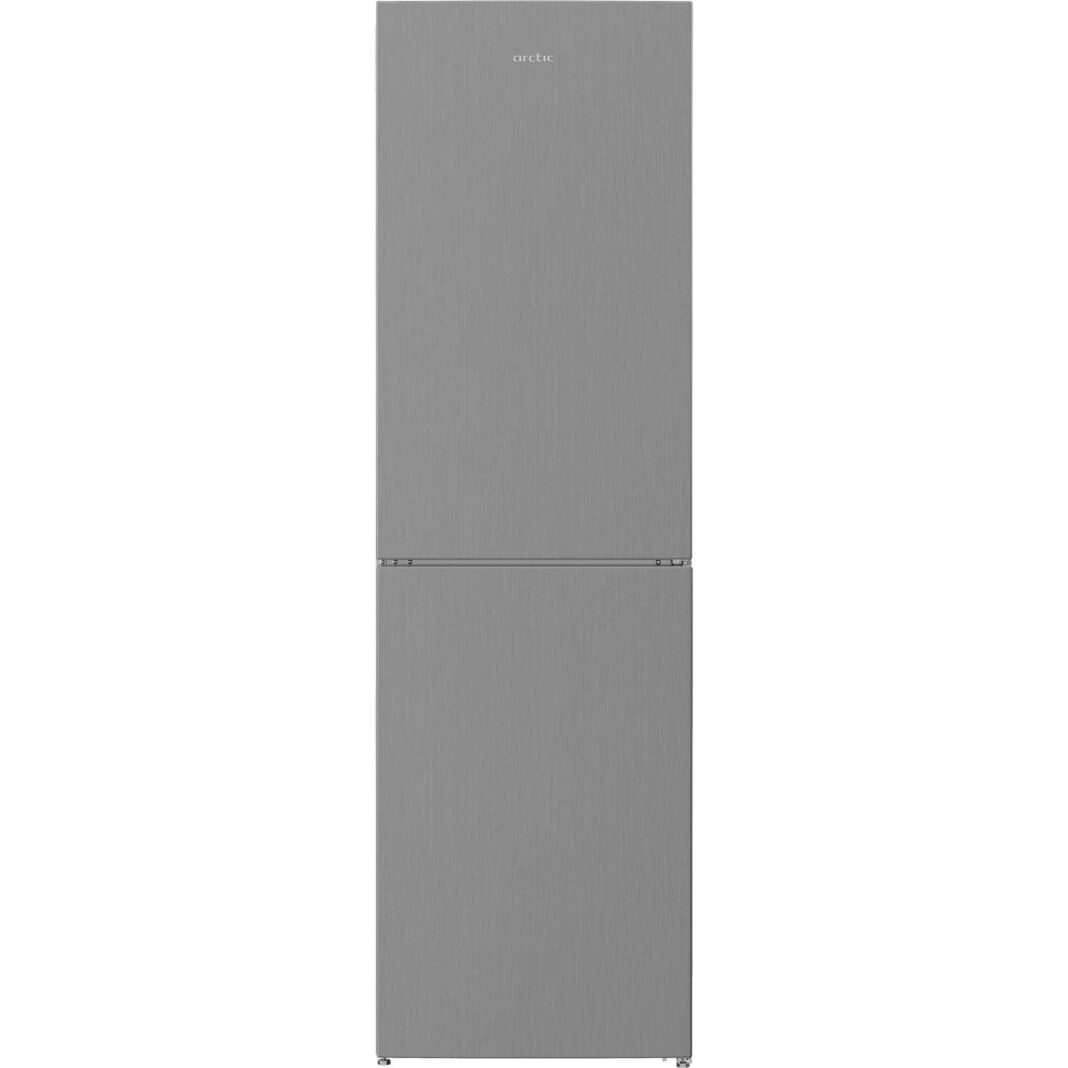 Combina frigorifica Arctic AK60350M30MT, 331 l, Clasa F Combina frigorifica Arctic AK60350M30MT, 331 l, Clasa F