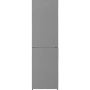 Combina frigorifica Arctic AK60350M30MT, 331 l, Clasa F Combina frigorifica Arctic AK60350M30MT, 331 l, Clasa F