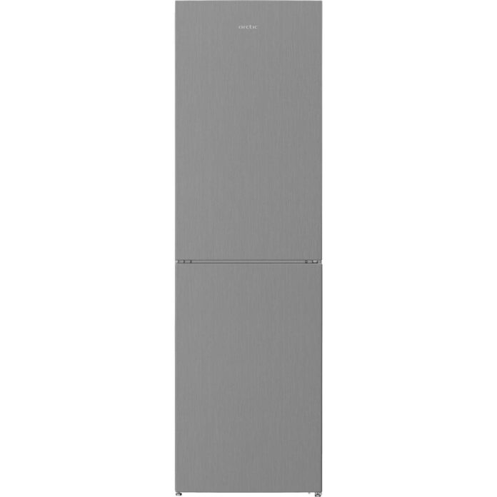 Combina frigorifica Arctic AK60350M30MT, 331 l, Clasa F Combina frigorifica Arctic AK60350M30MT, 331 l, Clasa F
