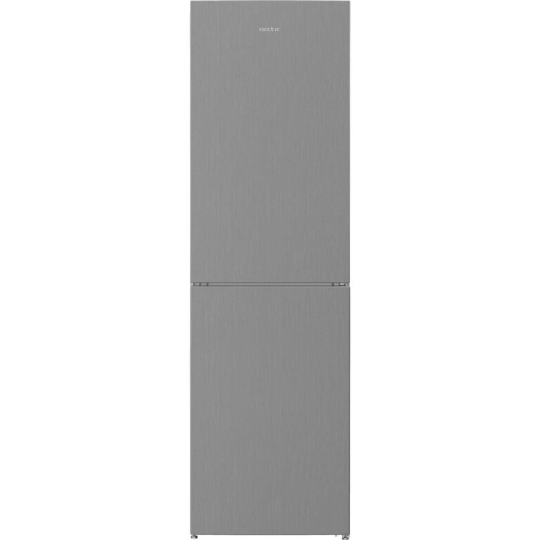 Combina frigorifica Arctic AK60350M30MT, 331 l, Clasa F