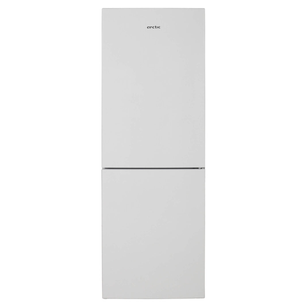 Combina frigorifica Arctic AK60365NF+, No Frost, 316 l, Clasa A+ Combina frigorifica Arctic AK60365NF+, No Frost, 316 l, Clasa A+