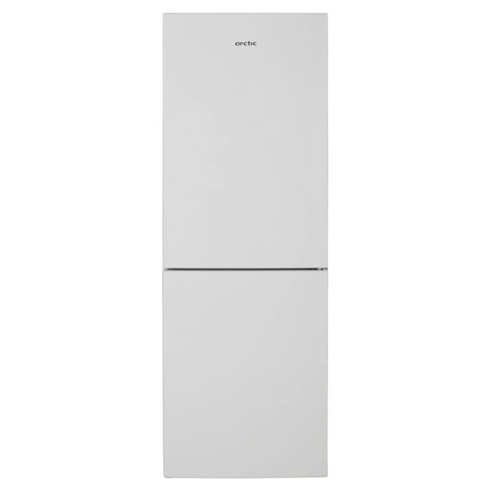 Combina frigorifica Arctic AK60365NF+, No Frost, 316 l, Clasa A+ Combina frigorifica Arctic AK60365NF+, No Frost, 316 l, Clasa A+